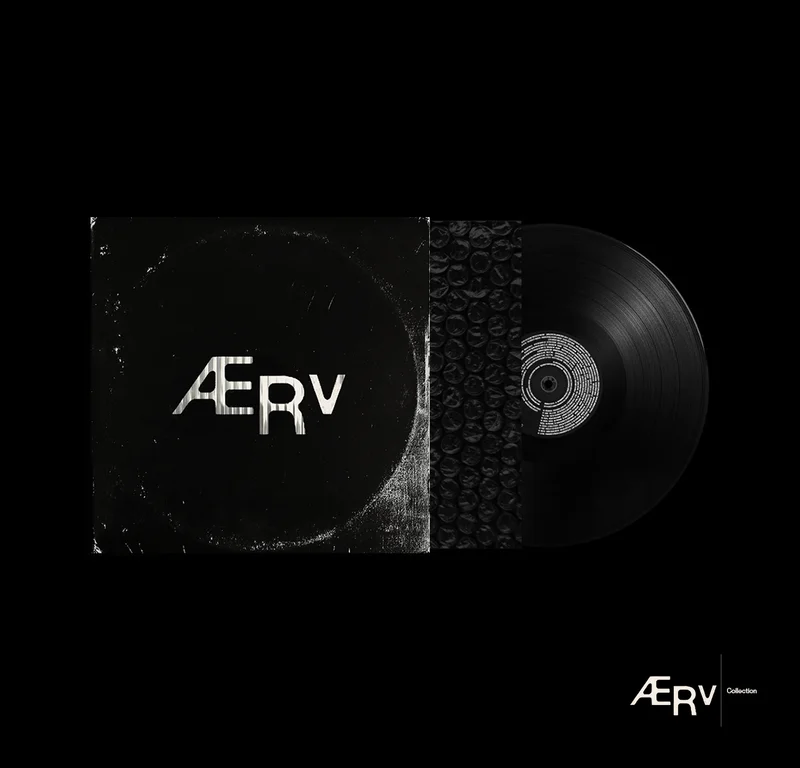 aerv.png