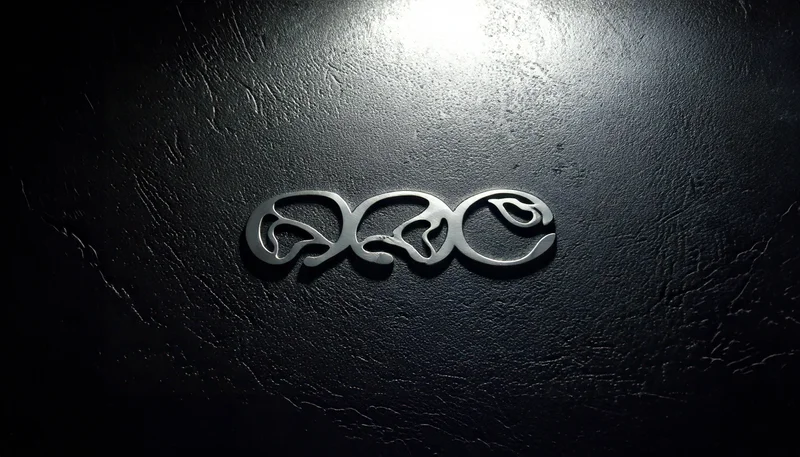 aec3.png