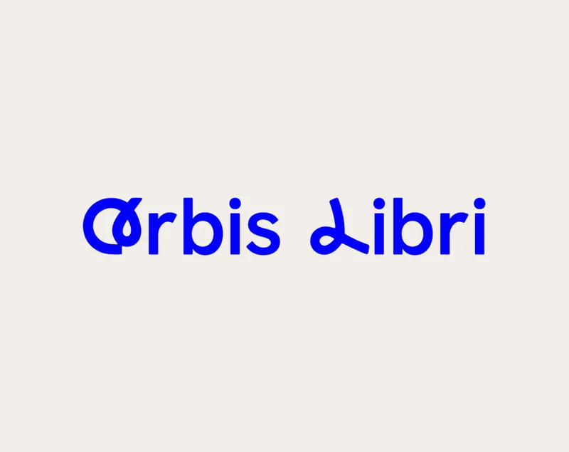orbis_libri_logo_blue.png