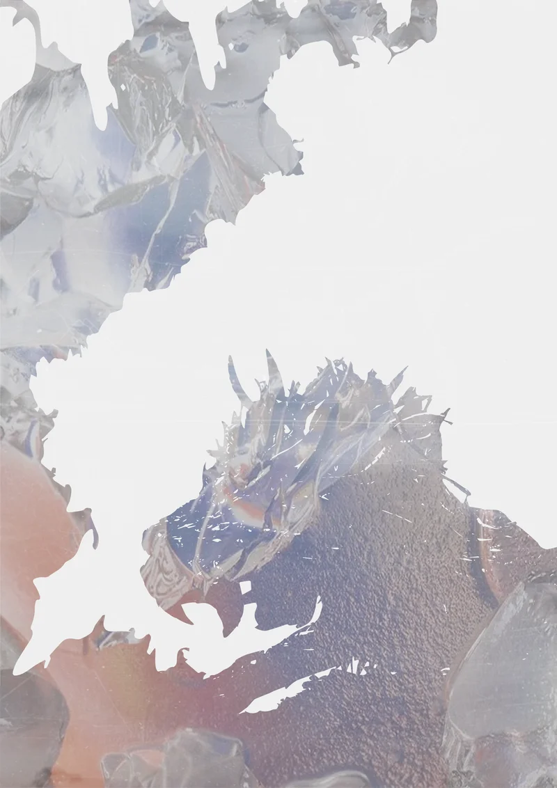 reborn_poster.png
